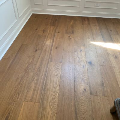 wood look floors 